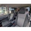 honda stepwagon 2017 -HONDA 【福山 333ﾗ 213】--Stepwgn DBA-RP3--RP3-1127879---HONDA 【福山 333ﾗ 213】--Stepwgn DBA-RP3--RP3-1127879- image 18