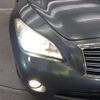 nissan fuga 2010 -NISSAN--Fuga DAA-HY51--HY51-400666---NISSAN--Fuga DAA-HY51--HY51-400666- image 28