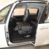 toyota porte 2015 CFJ1692456 image 8