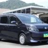 toyota voxy 2017 CFJ1528465 image 7