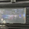toyota prius 2022 -TOYOTA 【和歌山 382ｽ8008】--Prius ZVW51--6227882---TOYOTA 【和歌山 382ｽ8008】--Prius ZVW51--6227882- image 12