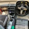 honda civic 1991 -HONDA 【名変中 】--Civic EF9--1102478---HONDA 【名変中 】--Civic EF9--1102478- image 8