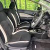 nissan note 2018 -NISSAN--Note DBA-NE12--NE12-211145---NISSAN--Note DBA-NE12--NE12-211145- image 9