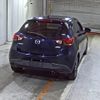 mazda demio 2016 -MAZDA--Demio DJ5FS-160012---MAZDA--Demio DJ5FS-160012- image 6