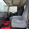 mitsubishi-fuso fighter 2010 CFJ1398953 image 53