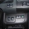 nissan serena 2014 TE5637 image 14