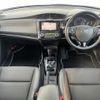 toyota corolla-fielder 2016 -TOYOTA--Corolla Fielder DAA-NKE165G--NKE165-8037222---TOYOTA--Corolla Fielder DAA-NKE165G--NKE165-8037222- image 16