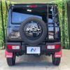 suzuki jimny 2022 -SUZUKI--Jimny 3BA-JB64W--JB64W-262452---SUZUKI--Jimny 3BA-JB64W--JB64W-262452- image 16