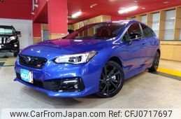 subaru impreza-wagon 2022 -SUBARU--Impreza Wagon 3BA-GT7--GT7-219024---SUBARU--Impreza Wagon 3BA-GT7--GT7-219024-