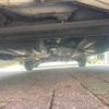 mitsubishi minica-van 2006 CFJ1540790 image 13