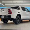toyota hilux 2023 quick_quick_GUN125_GUN125-3947912 image 17