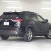 toyota rav4 2019 quick_quick_6AA-AXAH54_AXAH54-4006434 image 2