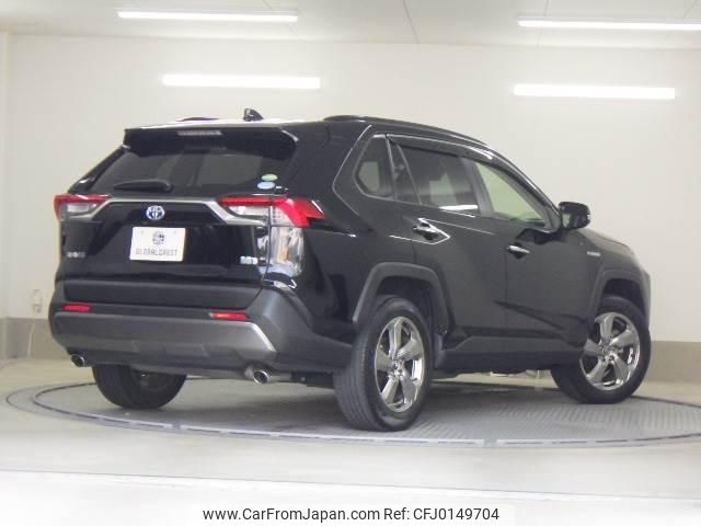 toyota rav4 2019 quick_quick_6AA-AXAH54_AXAH54-4006434 image 2