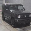 suzuki jimny 2019 -SUZUKI--Jimny JB64W-118687---SUZUKI--Jimny JB64W-118687- image 7