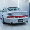 porsche 911 1996 GOO_JP_700957168630250528001 image 3