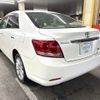 toyota allion 2011 CFJ1833963 image 4