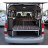 toyota townace-van 2017 GOO_JP_700060246030240126001 image 50