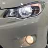 subaru xv 2015 -SUBARU--Subaru XV DBA-GP7--GP7-088156---SUBARU--Subaru XV DBA-GP7--GP7-088156- image 10