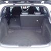 toyota corolla-sport 2020 quick_quick_6AA-ZWE213H_ZWE213H-0004346 image 12