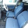 daihatsu move 2006 -DAIHATSU--Move DBA-L150S--L150S-0277455---DAIHATSU--Move DBA-L150S--L150S-0277455- image 22