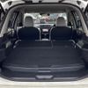 nissan x-trail 2016 -NISSAN--X-Trail DAA-HNT32--HNT32-124429---NISSAN--X-Trail DAA-HNT32--HNT32-124429- image 6