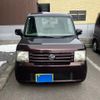 daihatsu move-conte 2009 -DAIHATSU--Move Conte DBA-L585S--L585S-0005164---DAIHATSU--Move Conte DBA-L585S--L585S-0005164- image 1