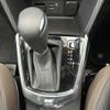 mazda demio 2021 -MAZDA--MAZDA2 5BA-DJLFS--DJLFS-757390---MAZDA--MAZDA2 5BA-DJLFS--DJLFS-757390- image 24