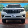 toyota land-cruiser-prado 2023 quick_quick_TRJ150W_TRJ150-0161795 image 15