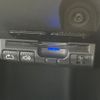 renault twingo 2018 CFJ1581410 image 6