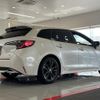 toyota corolla-touring-wagon 2022 CFJ1563991 image 8