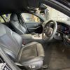 bmw 3-series 2019 CFJ1828728 image 9