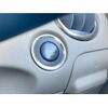 suzuki palette 2008 -SUZUKI--Palette CBA-MK21S--MK21S-612277---SUZUKI--Palette CBA-MK21S--MK21S-612277- image 20