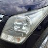 suzuki wagon-r 2011 -SUZUKI--Wagon R DBA-MH23S--MH23S-885246---SUZUKI--Wagon R DBA-MH23S--MH23S-885246- image 26