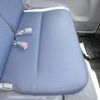 mitsubishi-fuso canter 2008 GOO_NET_EXCHANGE_0200468A30250716W001 image 14