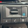 nissan serena 2023 quick_quick_5BA-FC28_FC28-021922 image 6