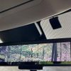 nissan x-trail 2018 -NISSAN--X-Trail DBA-NT32--NT32-077263---NISSAN--X-Trail DBA-NT32--NT32-077263- image 7