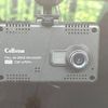 mazda demio 2017 quick_quick_DJ5FS_DJ5FS-501083 image 6