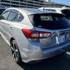 subaru impreza-sports 2018 quick_quick_DBA-GT7_GT7-070602 image 7