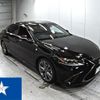 lexus es 2020 -LEXUS 【岡山 335な0.84】--Lexus ES AXZH11--AXZH11-1001405---LEXUS 【岡山 335な0.84】--Lexus ES AXZH11--AXZH11-1001405- image 1