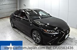 lexus es 2020 -LEXUS 【岡山 335な0.84】--Lexus ES AXZH11--AXZH11-1001405---LEXUS 【岡山 335な0.84】--Lexus ES AXZH11--AXZH11-1001405-