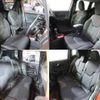 jeep renegade 2020 -CHRYSLER--Jeep Renegade 3BA-BV13PM--1C4BU0000LPL24121---CHRYSLER--Jeep Renegade 3BA-BV13PM--1C4BU0000LPL24121- image 3