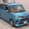 toyota roomy 2021 -TOYOTA 【三河 503ｿ9099】--Roomy 5BA-M900A--M900A-0536339---TOYOTA 【三河 503ｿ9099】--Roomy 5BA-M900A--M900A-0536339- image 10