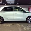 renault twingo 2019 -RENAULT--Renault Twingo DBA-AHH4B--VF1AHB22AJ0784402---RENAULT--Renault Twingo DBA-AHH4B--VF1AHB22AJ0784402- image 4