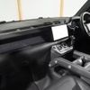 land-rover defender 2025 CFJ1848104 image 18