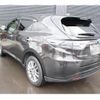 toyota harrier 2016 -TOYOTA 【名変中 】--Harrier AVU65W--0037890---TOYOTA 【名変中 】--Harrier AVU65W--0037890- image 24