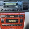toyota corolla 2002 CFJ7765529 image 15