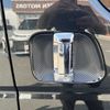 toyota hiace-van 2025 769235-250628114245 image 15