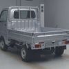 daihatsu hijet-truck 2021 -DAIHATSU--Hijet Truck 3BD-S510P--S510P-0399022---DAIHATSU--Hijet Truck 3BD-S510P--S510P-0399022- image 18