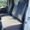 isuzu elf-truck 2019 GOO_NET_EXCHANGE_0706160A30250724W001 image 20