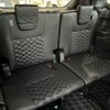 toyota voxy 2022 -TOYOTA--Voxy 6AA-ZWR90W--ZWR90-0011005---TOYOTA--Voxy 6AA-ZWR90W--ZWR90-0011005- image 11